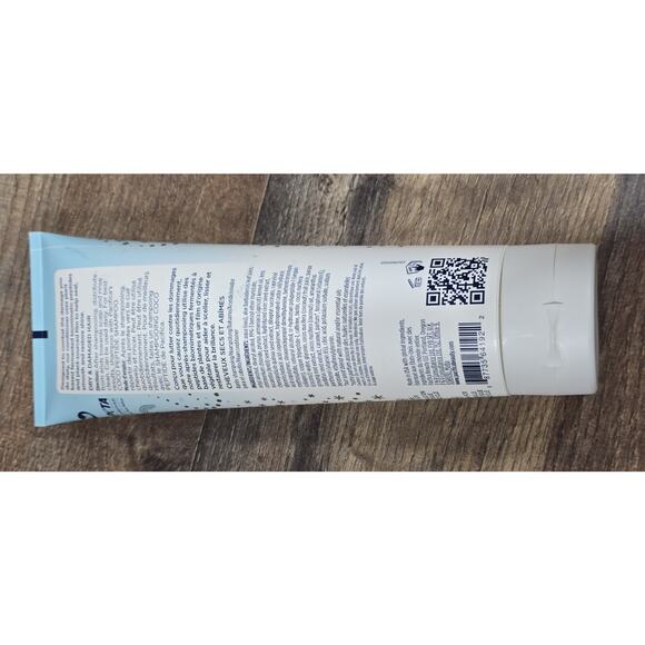 Pacifica Coco Peptide Damage Care Condition 8 FL Oz New - Picture 3 of 4